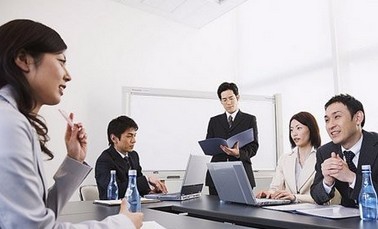 企业内部培训的误区有哪些