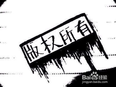 怎么更划算地观看在大屏智能电视观看VIP资源