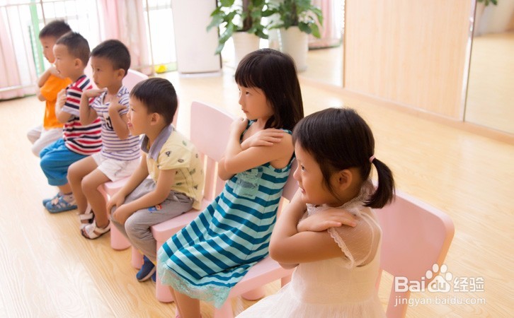 幼儿园教师要具备哪些条件