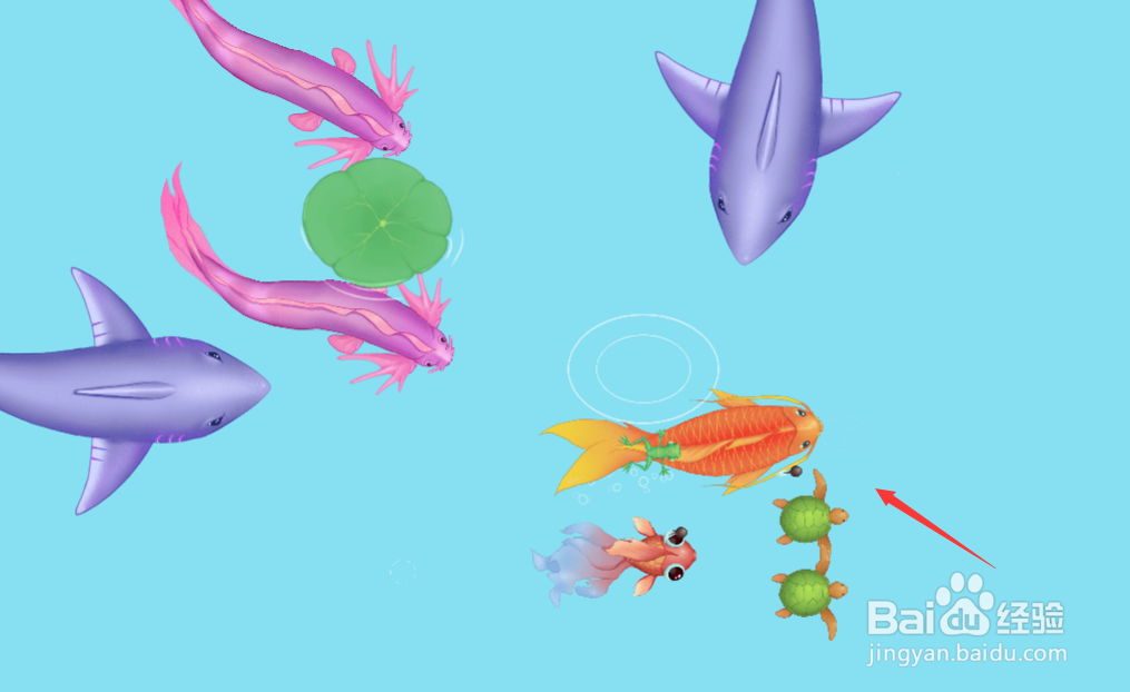 召唤神龙快速过关最强技巧