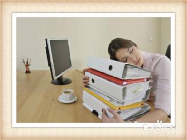 怎么样预防2016年国庆节后的一些症状？