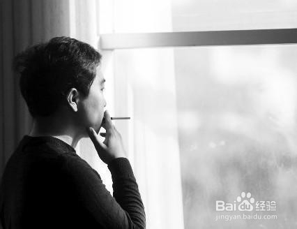 孩子抽烟家长如何教育