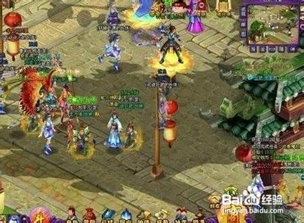 《斗破苍穹2》非R玩家怎么赚取元宝