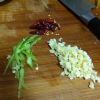 凉拌木耳！大热天最舒服的解暑菜！