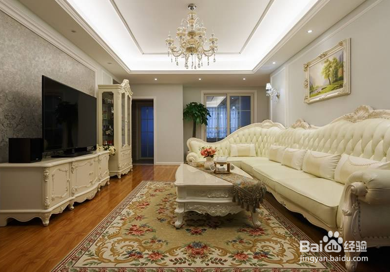 家居装修污染检测、去污全攻略