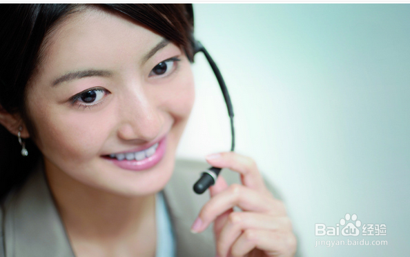 Windows8 常见网络连接故障剖析与处理方案