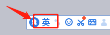 WPS中如何添加下划线