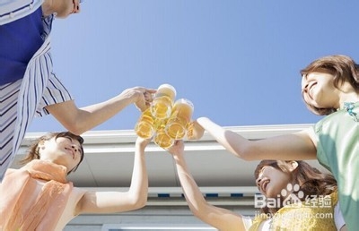 家有”醋娘子“，需要特别注意这几点