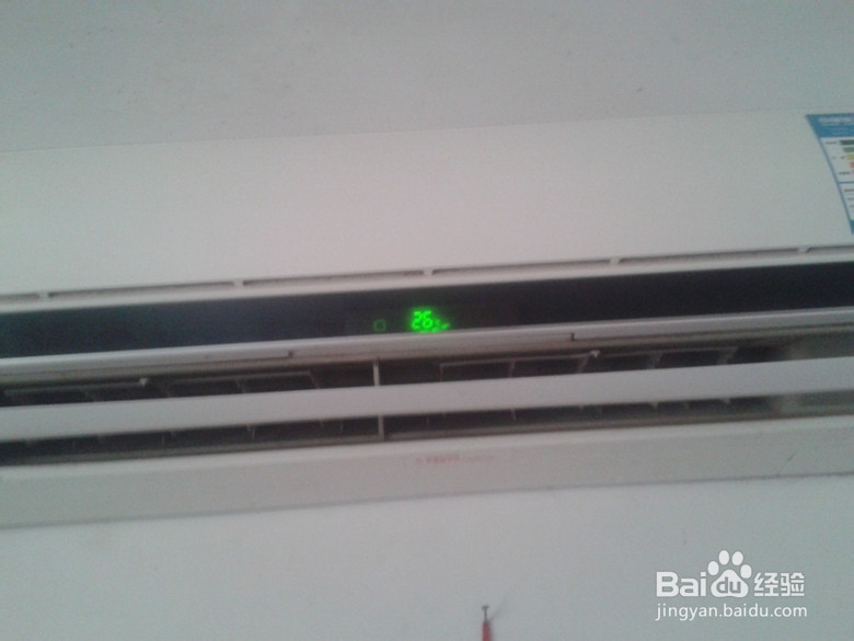 夏季正确养生的九个方法