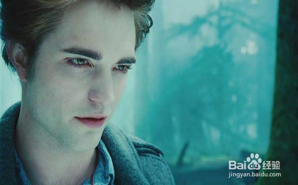 撩妹技能天天get.