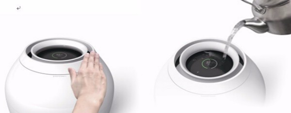 空气加湿器的缺点,我们如何避免