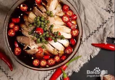 常吃辣对身体有哪些养生保健的好处？