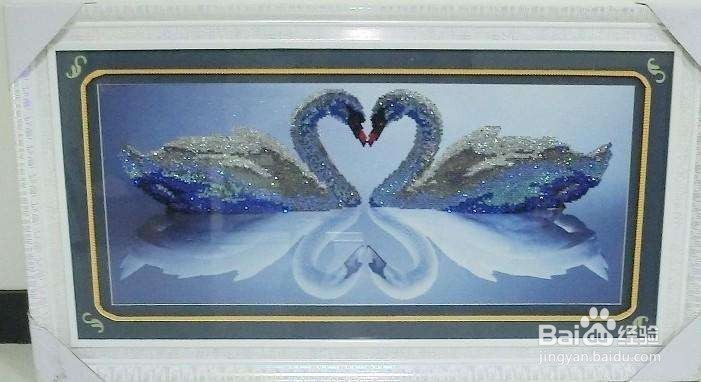 适合在家里做的手工