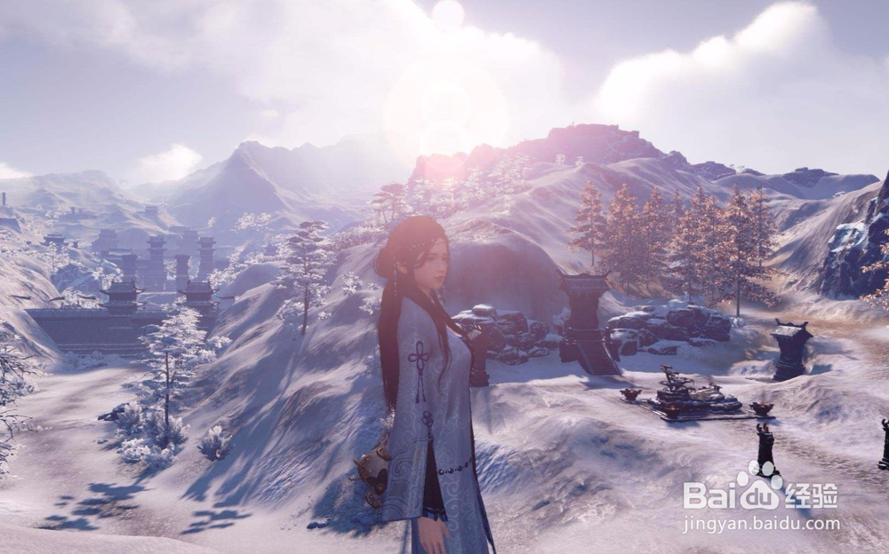 天刀赚钱攻略2018