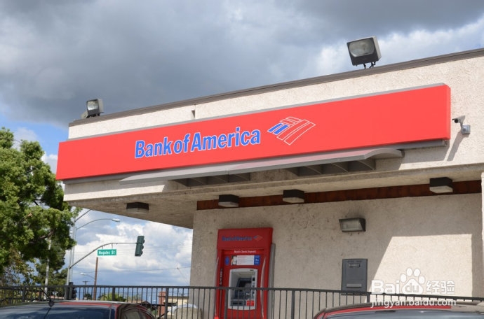 去美国生孩子该带多少钱（赴美生小孩）