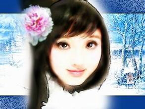 什么样的女孩能使人有好感