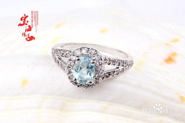 七夕情人节送戒指怎么样