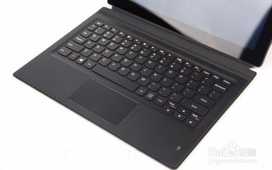 联想MIIX 4 Pro全面评测