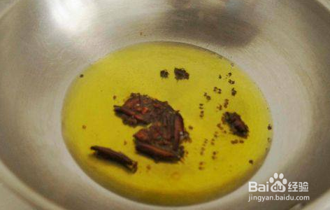 猪肉水饺馅的做法