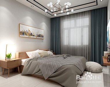 家用瓷砖哪种好？看完这篇你就懂了！