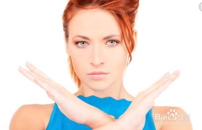 职场新人缓解工作压力的5种有效方法