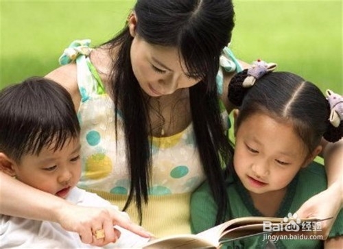 课堂上怎么要求学生才能提高教学效果