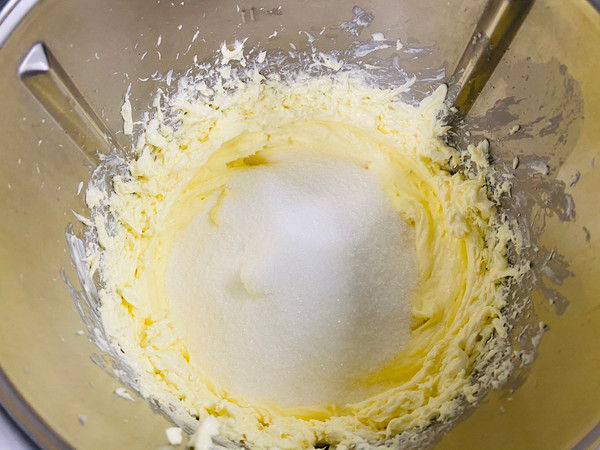 重芝士乳酪蛋糕