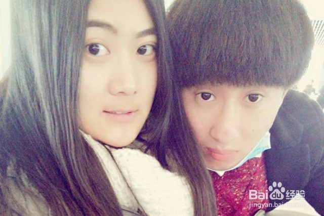 为什么坏男人更容易有女朋友