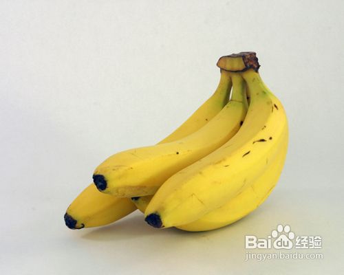 减重助睡眠的神秘食品