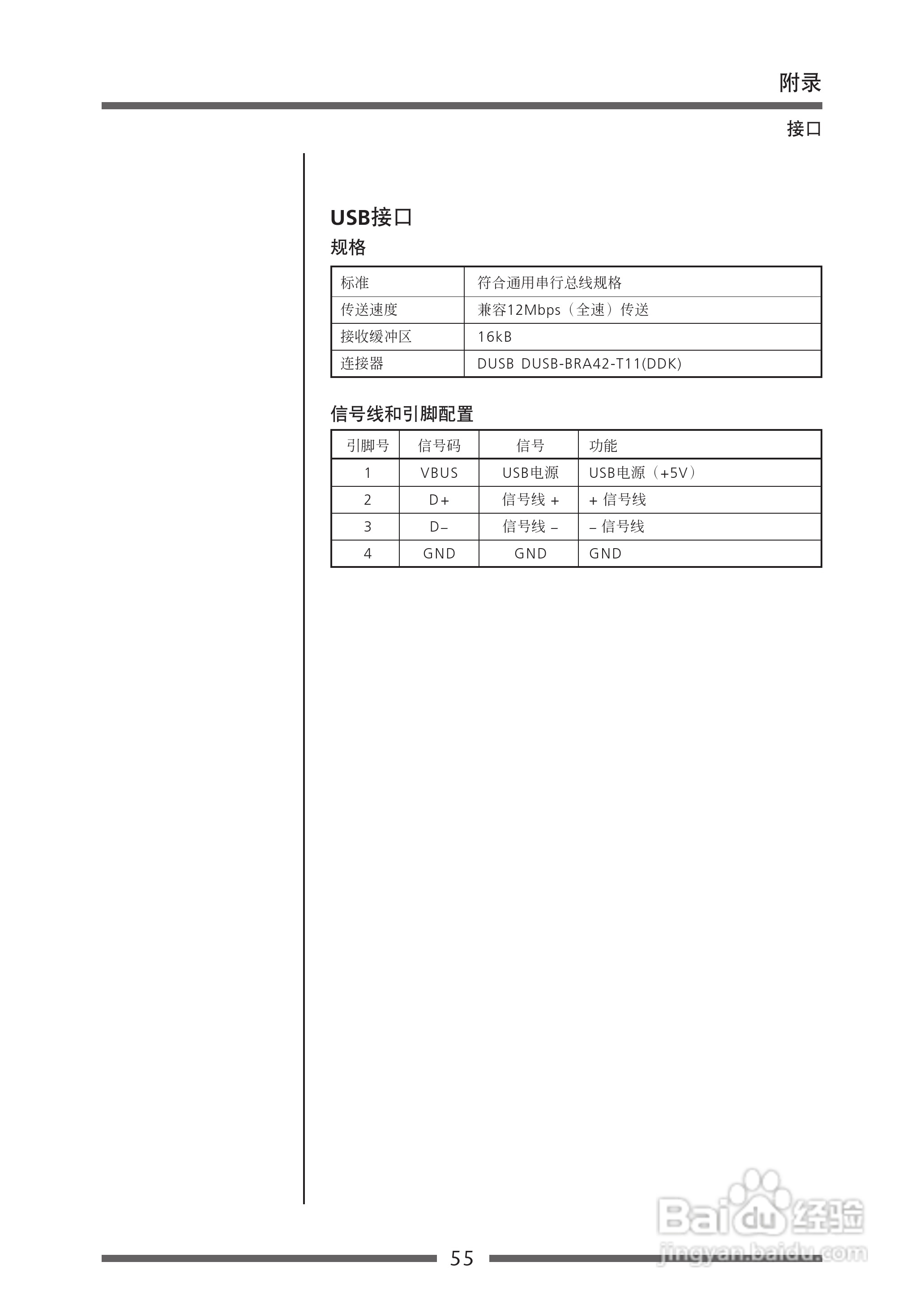 CITIZEN CLP-621C打印机用户手册:[6]