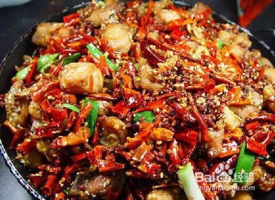 高血压饮食10大禁忌