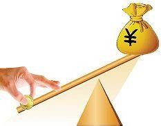 外汇交易的优势是