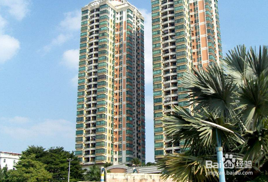 二手房具体费用有哪些？