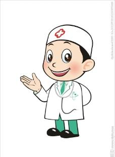 经常咳嗽怎么办