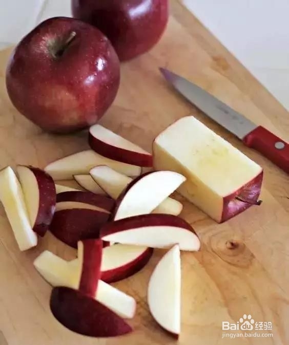 食盐的几个日常小妙招？