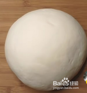 简单好做又好吃的春饼