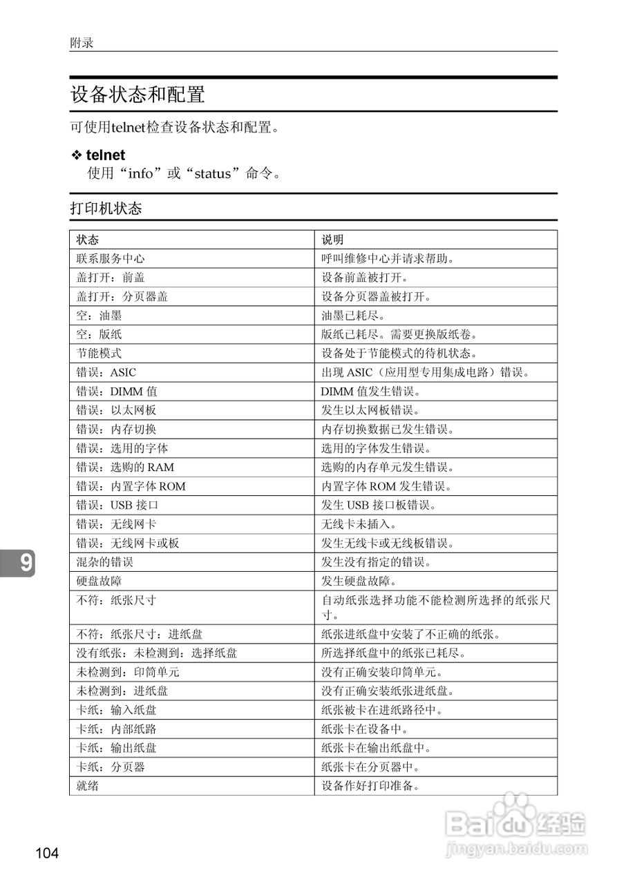 基士得耶CP6346P一体机使用说明书:[43]