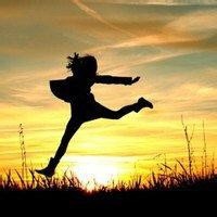 无聊时可以做哪些事情