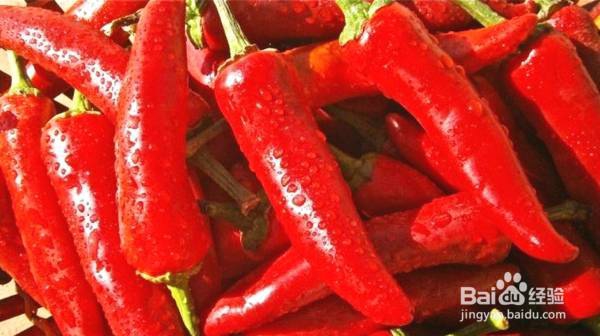 白塞病需要治一辈子吗