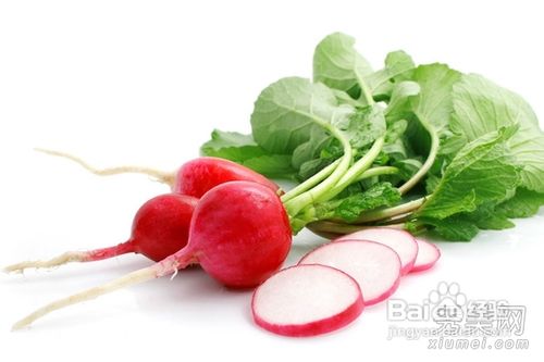 吃什么排毒电脑族必吃10种排毒食物
