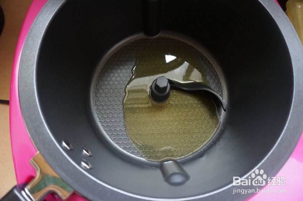 青椒猪肝-青椒炒猪肝的做法