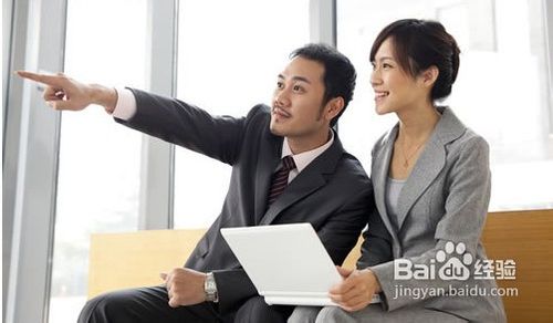 养生保健 白领男士的饮食营养与健康