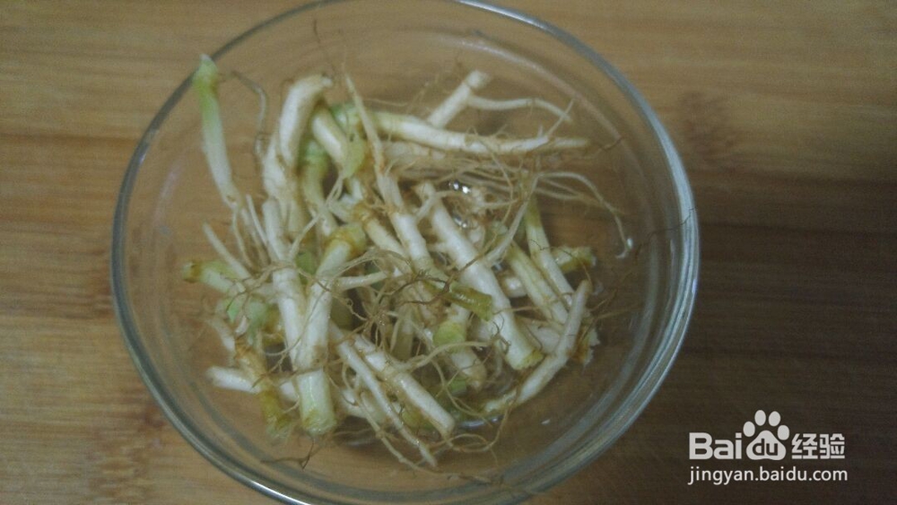 用什么方法能够祛斑美白