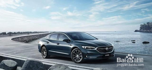 高速怎么开车最安全