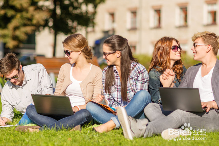 如何说话可以获得他人的好感