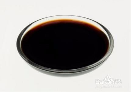 生姜减肚子的方法