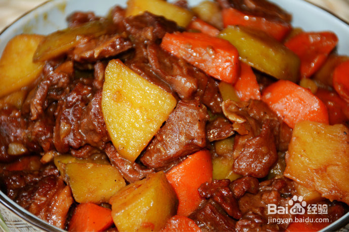 苏尔雅特二十八根肋骨羊怎么吃才美味