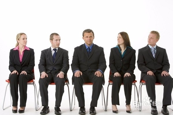 安全防护用品如何推广