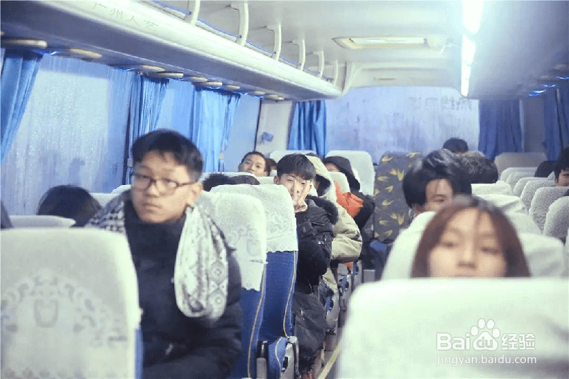 广州美术高考培训班入学流程