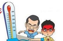 浅谈高血压，及应该怎样注意